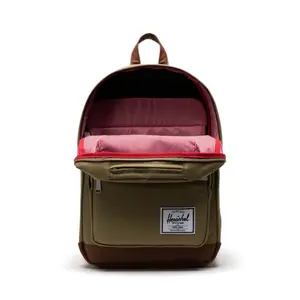 Backpack Herschel Pop Quiz image-1