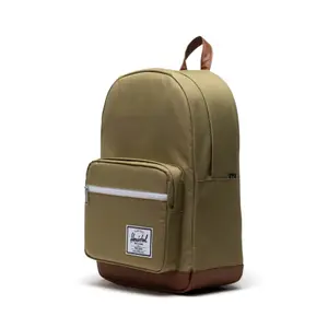 Backpack Herschel Pop Quiz image-2