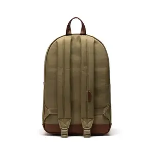 Backpack Herschel Pop Quiz image-3