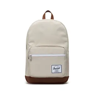 Backpack Herschel Pop Quiz image-0