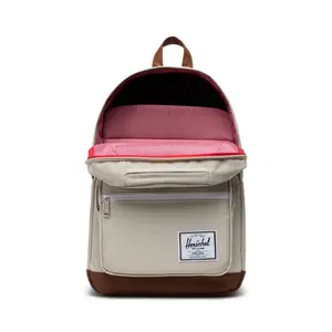 Backpack Herschel Pop Quiz image-1
