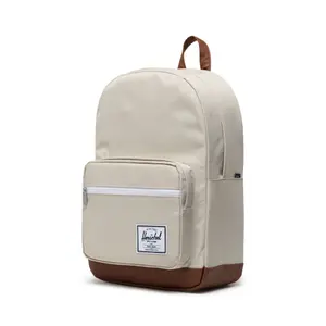 Backpack Herschel Pop Quiz image-2