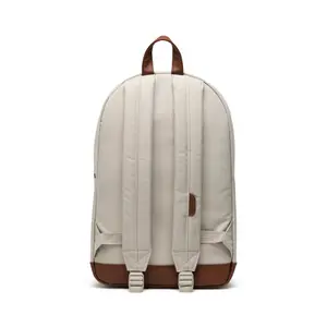 Backpack Herschel Pop Quiz image-3