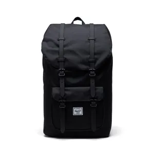 Backpack Herschel Little America image-1