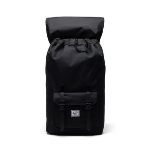 Backpack Herschel Little America image-2