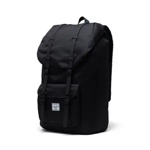 Backpack Herschel Little America image-0