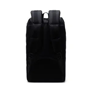 Backpack Herschel Little America image-3