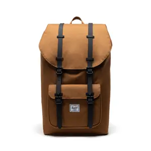Mochila Herschel Little America image-0