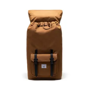 Mochila Herschel Little America image-2
