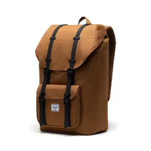 Mochila Herschel Little America image-3