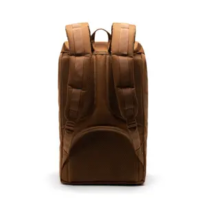 Mochila Herschel Little America image-1