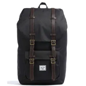 Rugzak Herschel Little America 25L image-0