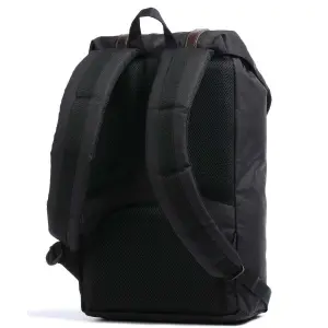 Rugzak Herschel Little America 25L image-1