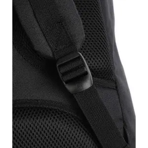 Rugzak Herschel Little America 25L image-3