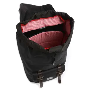 Rugzak Herschel Little America 25L image-2