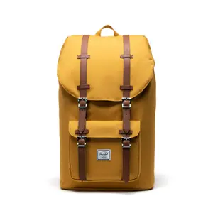Backpack Herschel Herschel Little America image-0