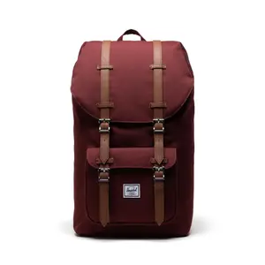 Backpack Herschel Little America image-0