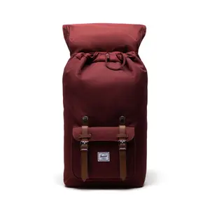 Backpack Herschel Little America image-1