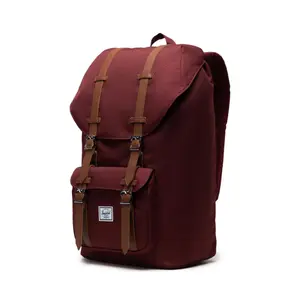 Backpack Herschel Little America image-3