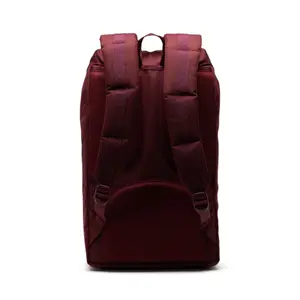 Backpack Herschel Little America image-2