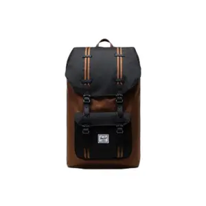 Backpack Herschel Little America 25L image-0
