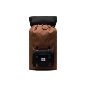 Backpack Herschel Little America 25L image-1
