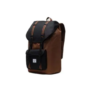 Backpack Herschel Little America 25L image-2