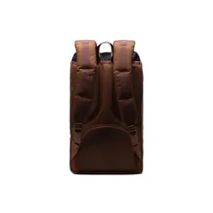 Backpack Herschel Little America 25L image-3