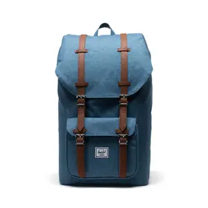 Backpack Herschel Little America image-1