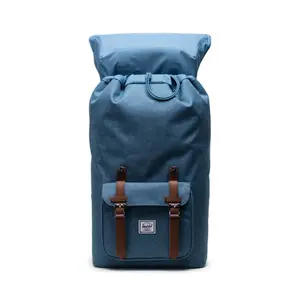 Backpack Herschel Little America image-2