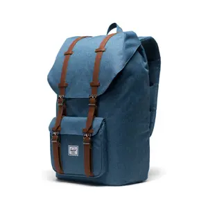 Backpack Herschel Little America image-0