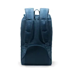 Backpack Herschel Little America image-3
