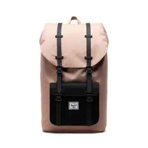 Backpack Herschel Little America image-1