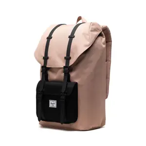 Backpack Herschel Little America image-0