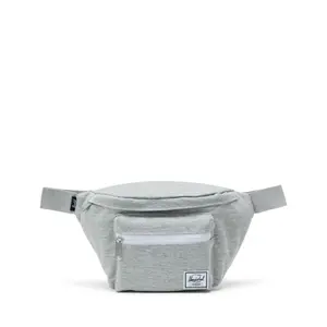 Fanny pack Herschel Seventeen image-0