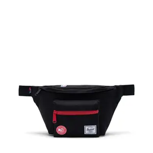 Fanny pack Atlanta Hawks Seventeen image-0