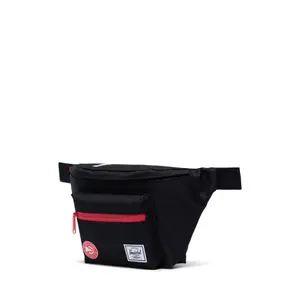 Fanny pack Atlanta Hawks Seventeen image-1