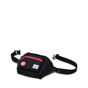 Fanny pack Atlanta Hawks Seventeen image-2