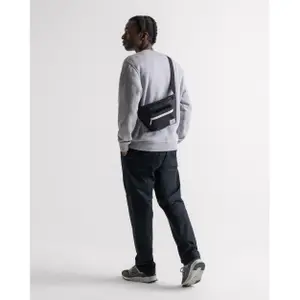 Fanny pack Herschel Seventeen image-1