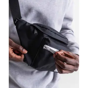 Fanny pack Atlanta Hawks Seventeen image-6