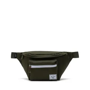 Fanny pack Herschel Seventeen image-0