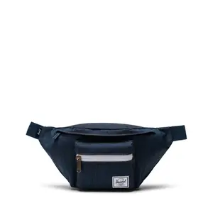 Fanny pack Herschel Seventeen image-0