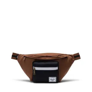 Fanny pack Herschel Seventeen image-0
