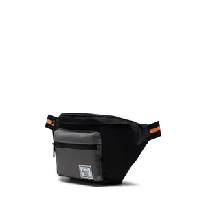 Fanny pack Herschel Seventeen image-1