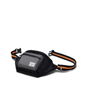 Fanny pack Herschel Seventeen image-2