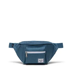 Fanny pack Herschel Seventeen image-0