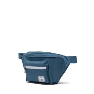 Fanny pack Herschel Seventeen image-1
