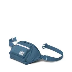 Fanny pack Herschel Seventeen image-2