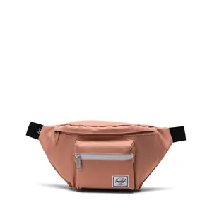 Fanny pack Herschel Seventeen image-0