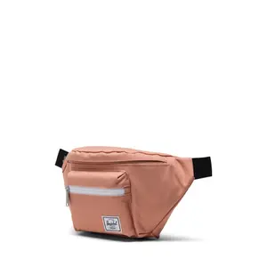 Fanny pack Herschel Seventeen image-1